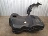 Fuel tank VW