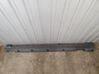 Sill 3AA853091C