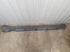 Sill 3AA853092C