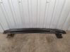 Rear bumper cross member 3C0807630