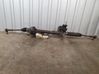 Steering rack 5WK46800M03
