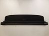 Parcel shelf load cover 3AF867871H