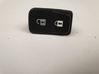 Multifunctional control switch/knob 30669958