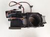Cup holder 1CQ321X9AE