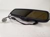 Rear view mirror (interior) 015892