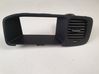 Dash center air vent grill 30791675