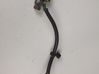 Negative earth cable (battery) 31327698