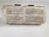 Passenger airbag 24413420