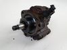 Fuel injection high pressure pump 