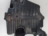 Air filter box K3804