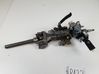 Steering wheel axle NE6166938A
