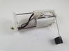 In-tank fuel pump 1019621430