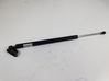 Tailgate/trunk strut/damper 