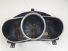 Speedometer (instrument cluster) BP4K55430