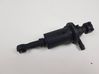 Darbinis sankabos cilindriukas 