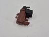 Turbo solenoid valve 6G9Q9E882CA