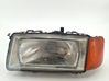 Scheinwerfer 084411107