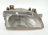 Headlight/headlamp 93AG13005C2C