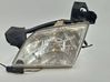 Headlight/headlamp 205124H