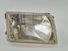 Headlight/headlamp E11275