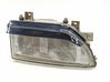 Headlight/headlamp 93AG13005C2B