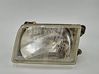 Headlight/headlamp E11275