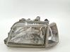 Headlight/headlamp E20289008