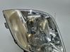 Headlight/headlamp 0301001239