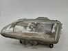 Scheinwerfer 0492705
