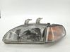 Scheinwerfer 0453963