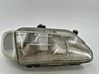 Headlight/headlamp 88201095