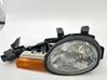 Headlight/headlamp 5952051