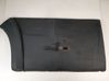 Rear fender molding trim 1308103070