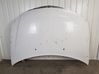 Engine bonnet/hood 