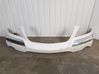 Front bumper 04857771AA