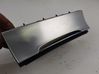 Car ashtray 3C0863284