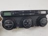 Climate control unit 74677533