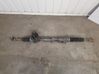 Steering rack 7852501570