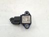 Airbag deployment crash/impact sensor 30737140