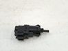 Brake pedal sensor switch 3M5T13480AB