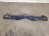 Top upper radiator support slam panel 