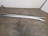 Roof bar rail 63487