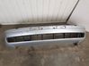 Front bumper 8159344