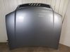 Engine bonnet/hood 
