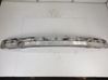 Front bumper cross member 8245858