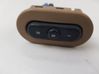 Interruptor de memoria del asiento ORF29RK5AB