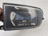 Front fog light 37030999