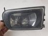 Front fog light 37030999