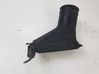 Brake cooling air channel/duct 229449