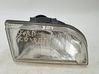 Headlight/headlamp 0220073